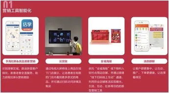 阿里巴巴深耕山東 沂南新零售合伙人招募，游戲開發(fā)與批發(fā)零售并進(jìn)