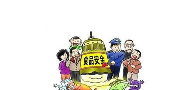 三年內鄭州食品農產品市場將實現食品安全信息化食用農產品批發全網覆蓋